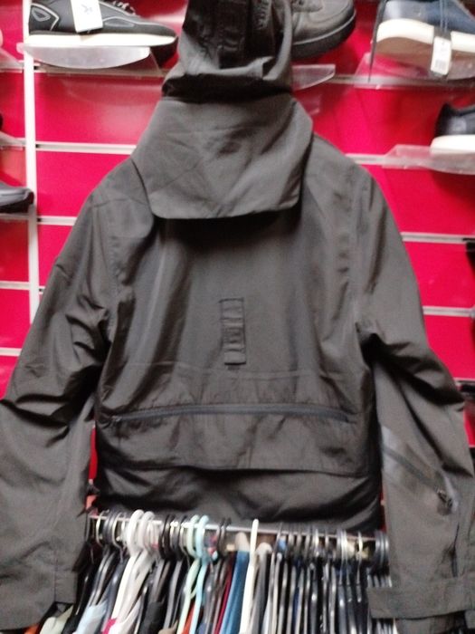 Оригинално яке G-Star Raw Cargo S , L , XL  ново мъжко черно карго