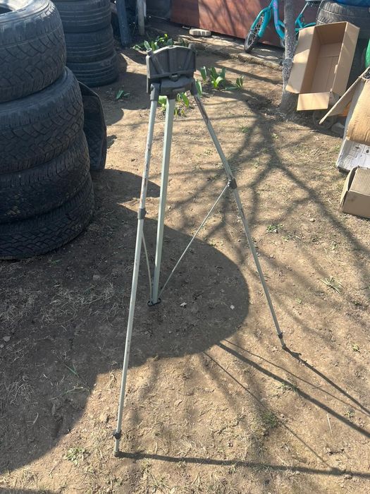 Продам стоики для банеров