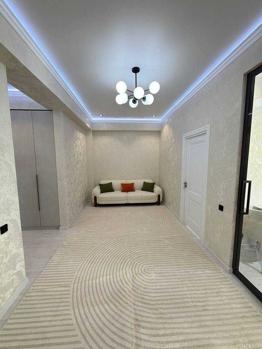 Срочно! Продам Новостройка Юнусабад 11 Comfort House! 2/7/10 Новая!