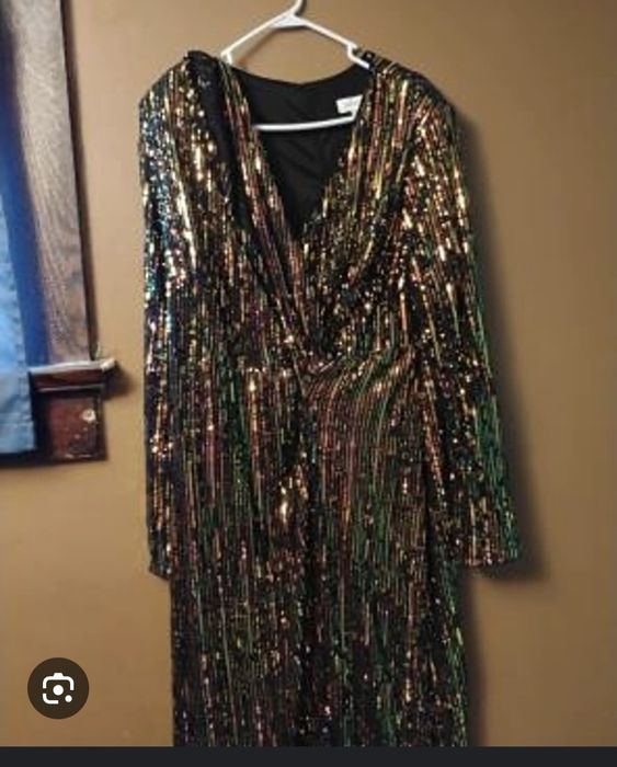 Платья для праздника