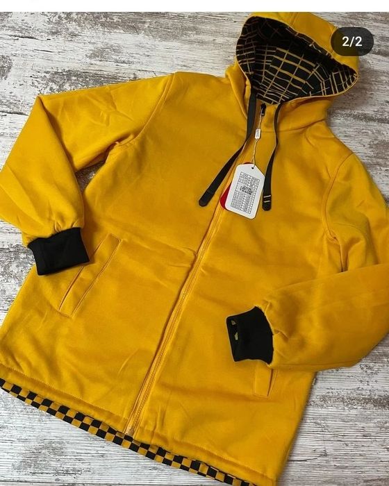 Распродажа Курток  весна -осень