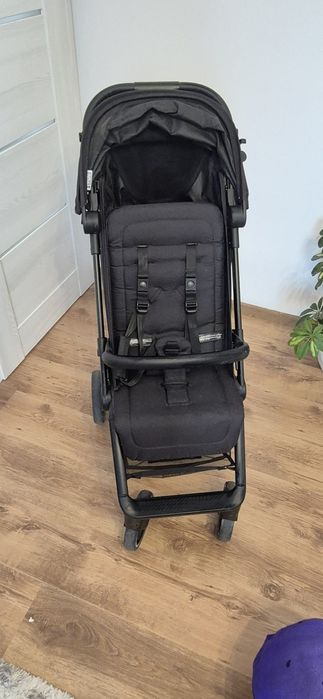 Vand carucior sport bebe pliabil abc design ping 2 trakking