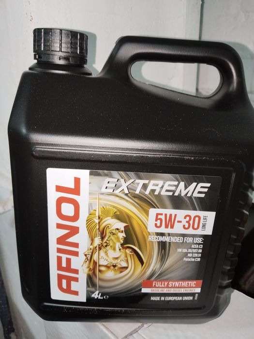 Продаётся тормозная колодка