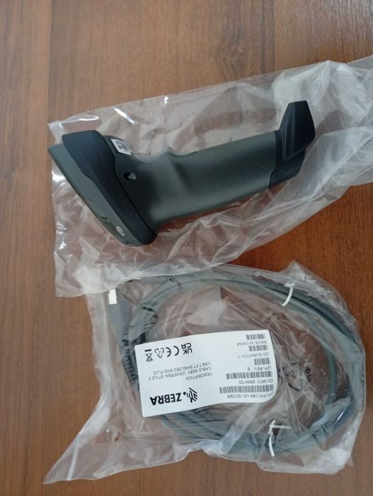 Продам оборудование