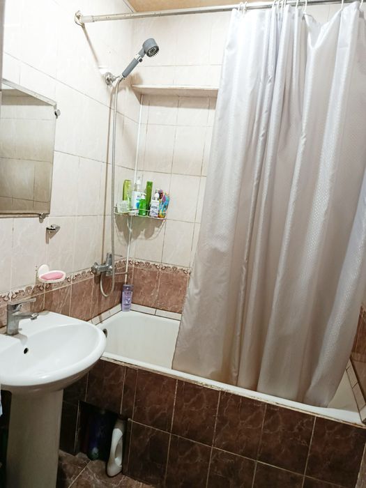 Ц-1 детский мир 2/7/9