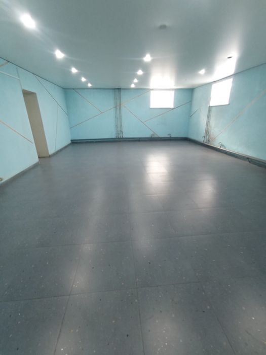 Сдам в аренду помещение