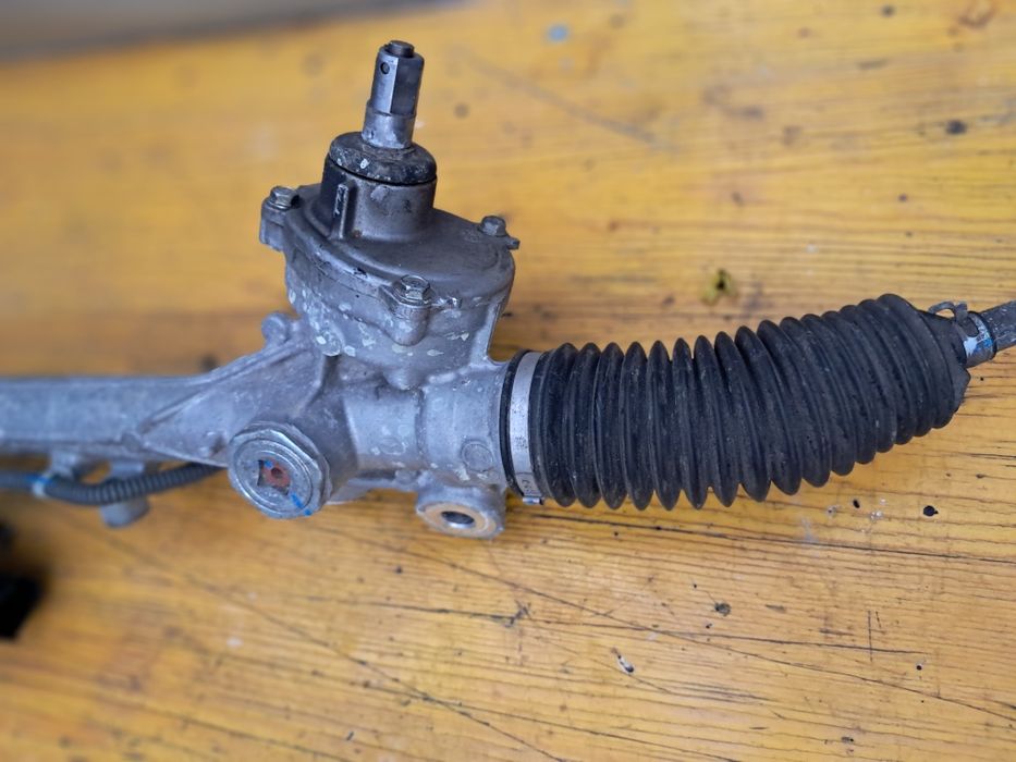 Ел кормила река Mazda CX60