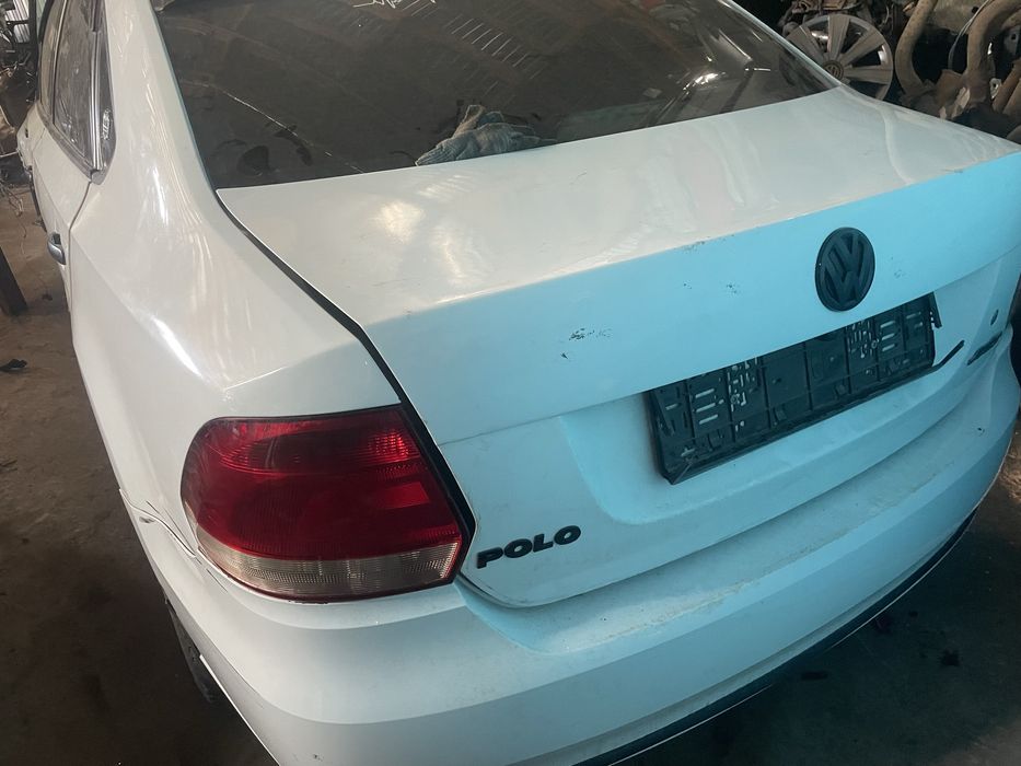 Срочный выкуп авто