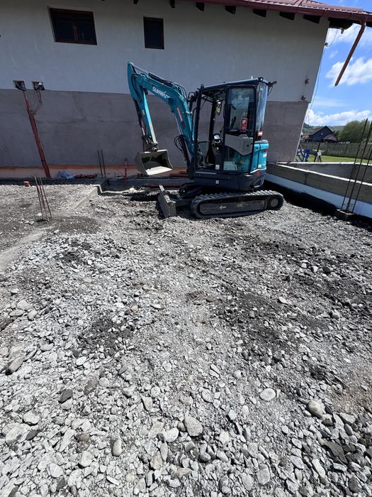 Inchiriez/inchiriat Scule,Compactor,burghiu,tocator crengi,picamer