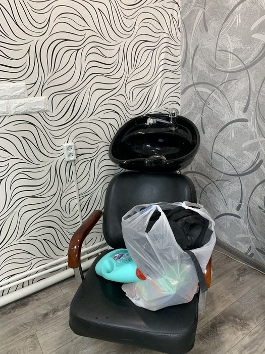 Продам готовый бизнес500000