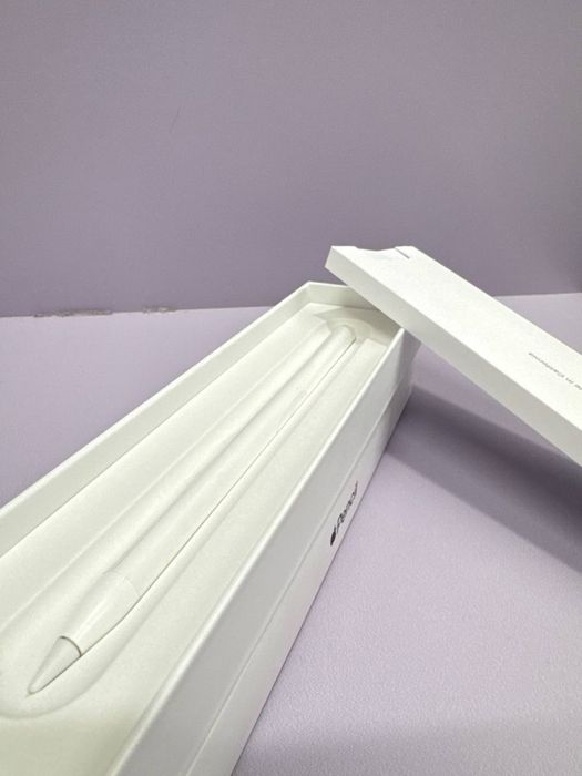 Apple pencil 2 gen /СP309333