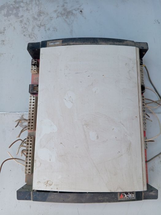 контроллер и трансформатор б.у.