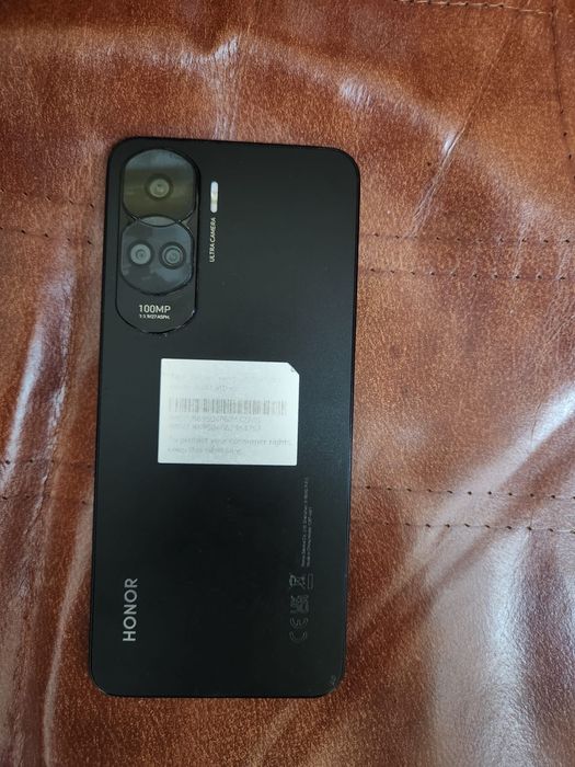 Honor 90 lite 256gb