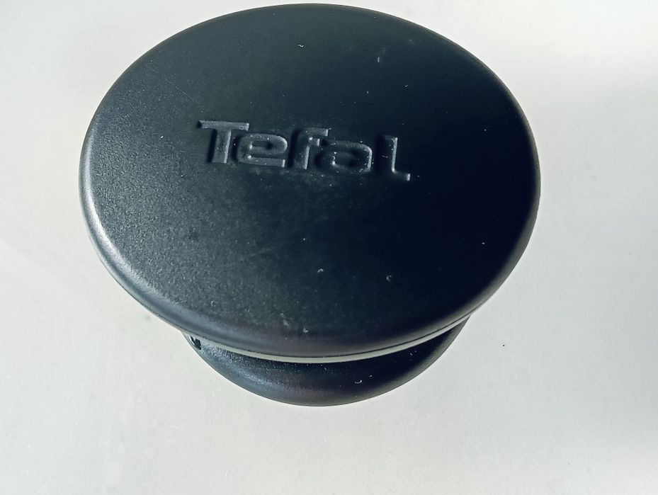 Крышка Тефаль 28см