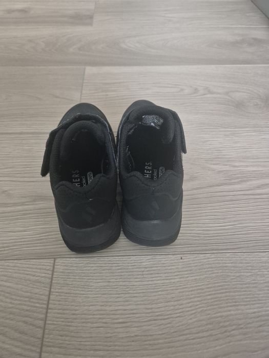 Детски маратонки Skechers