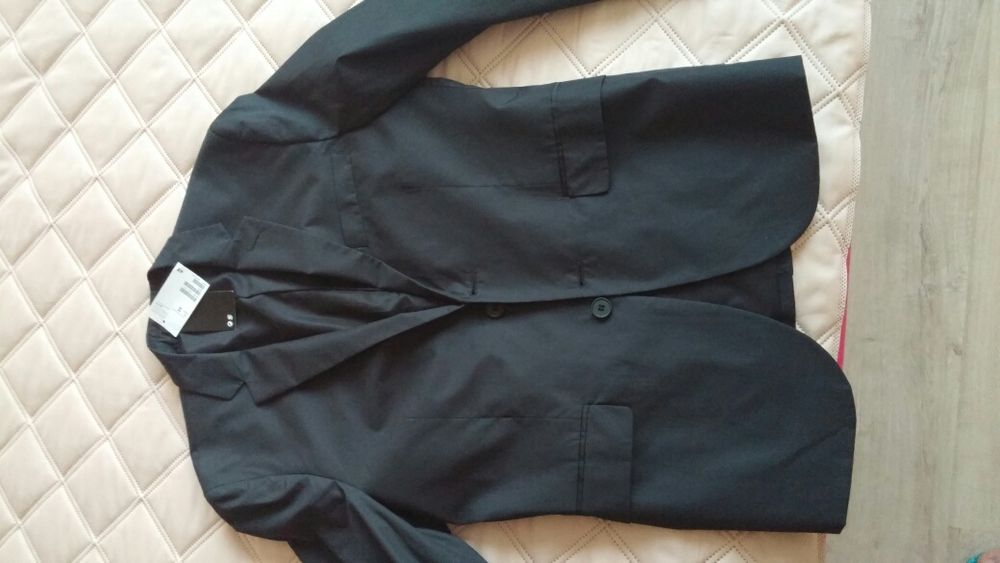Мъжко сако H&M