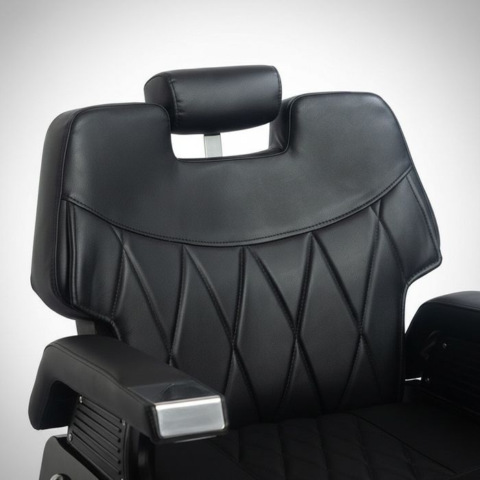 Barbershop kreslo Салон учун кресло