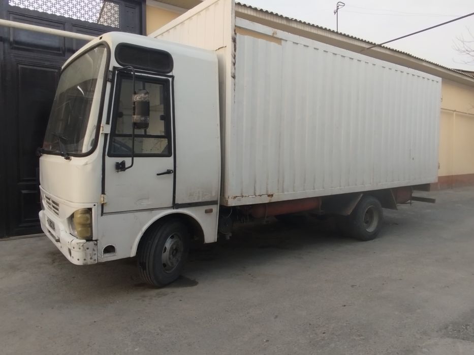 Манзил куконга 7777