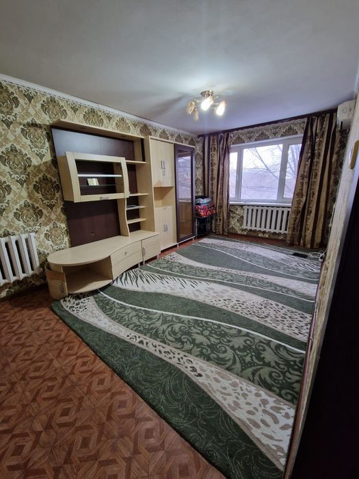 Продам 2х комнатная квартира