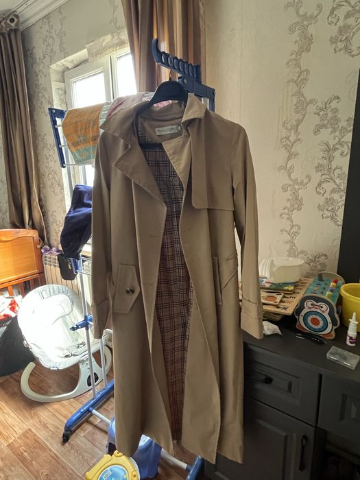 Продам вещи……..9