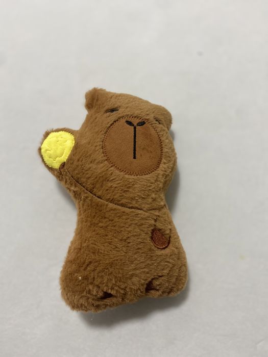 Мягкие игрушки,  yumshoq o’yinchoq aparat uchun