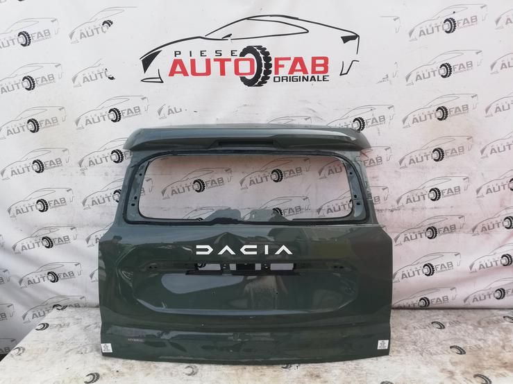 Haion Dacia Jogger an 2021-2022-2023-2024