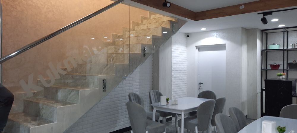 гипсакартон кафель малярка усталар хизматлари. Gipsakarton Malyarka