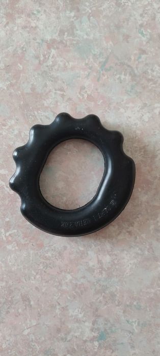 Эспандер ручной новый