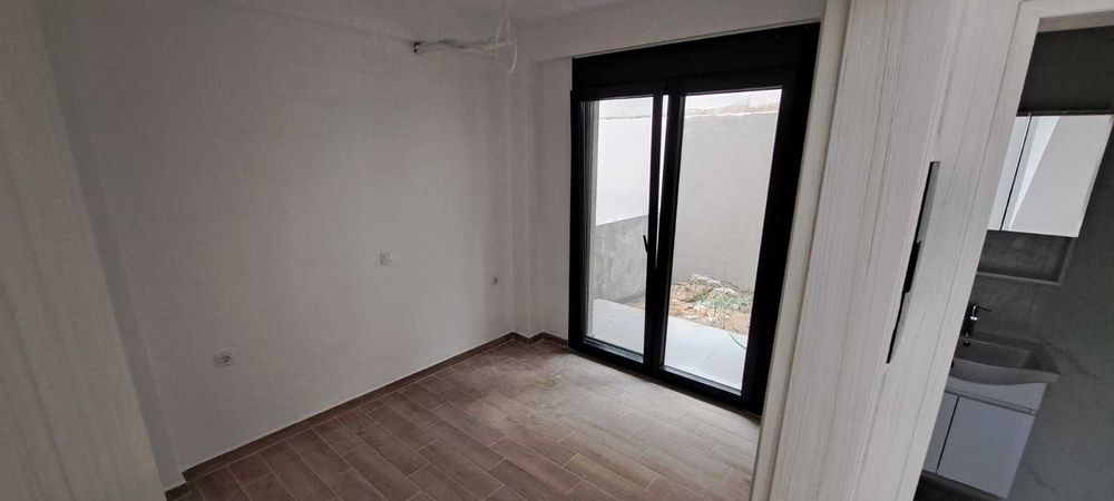 Мезонет в Паралия Офриниоу, Кавала