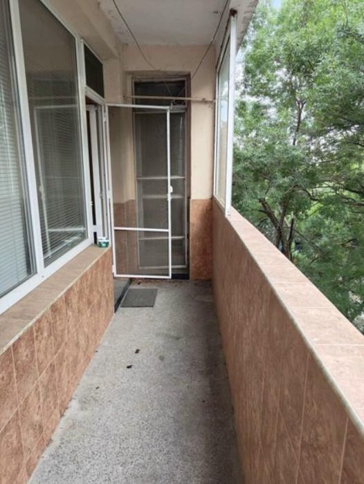 Продава се Тристаен апартамент в Бургас, Лазур - 91 кв.м за 2253 €/кв.м - Снимка #5