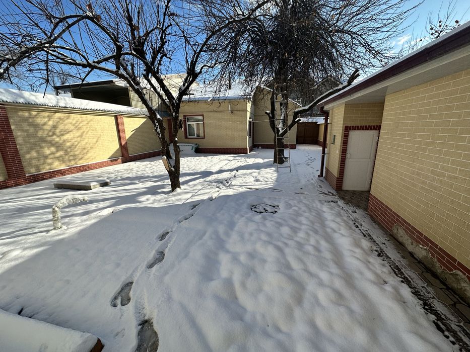 Продается Участок / Ховли сотилади 3.7,сотих