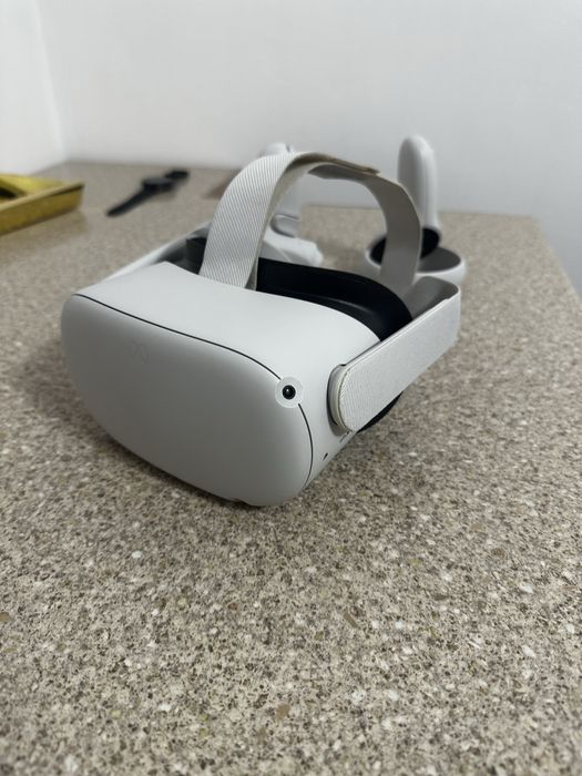 Meta quest 2 de vanzare