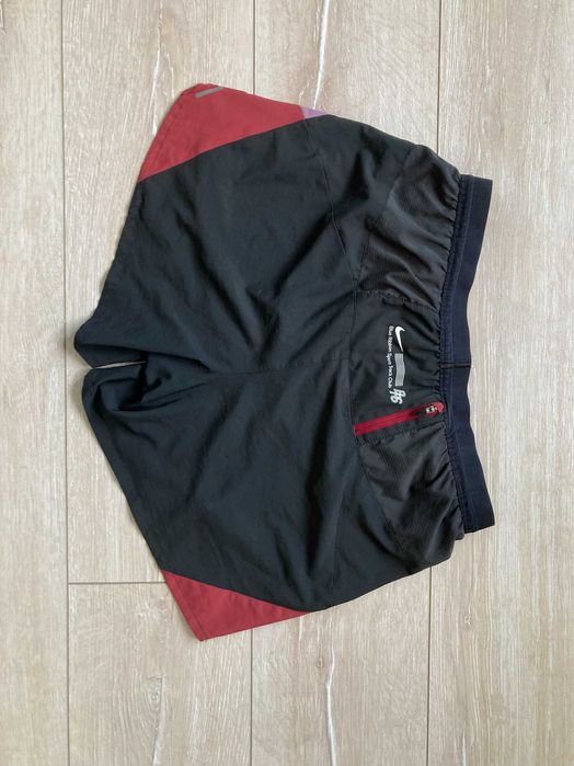 Найк Nike Flex Stride Running къси панталони къс панталон шорти размер М