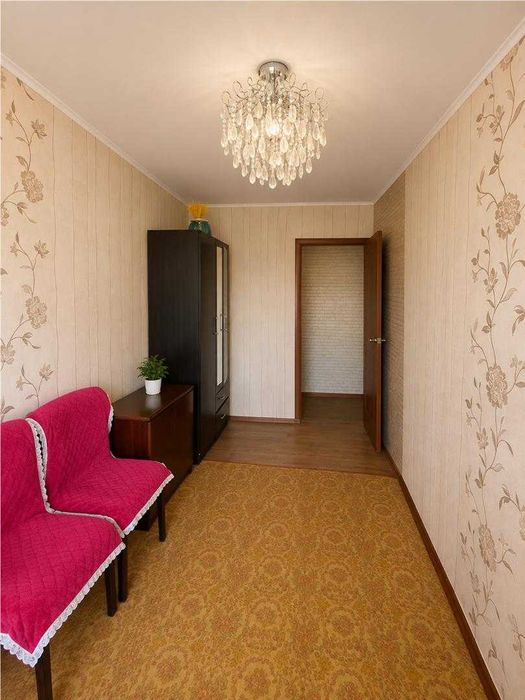 Продам 2 ком район Акимат
