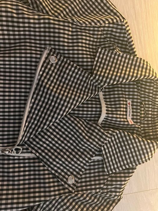 Леко яке Original Marines