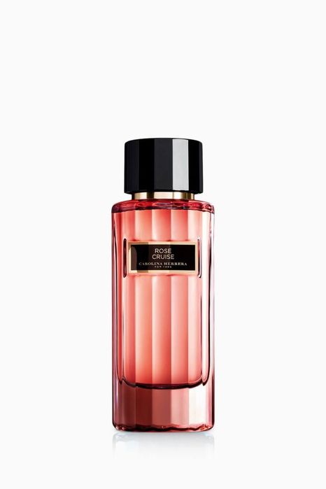 Carolina Herrera perfume