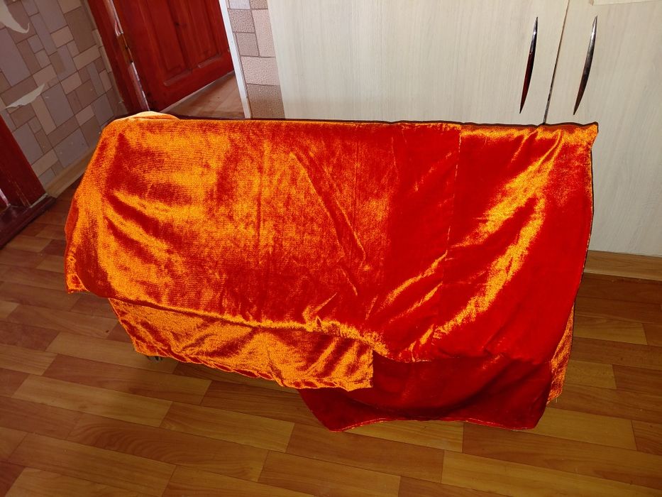 Бесик тегин беремин