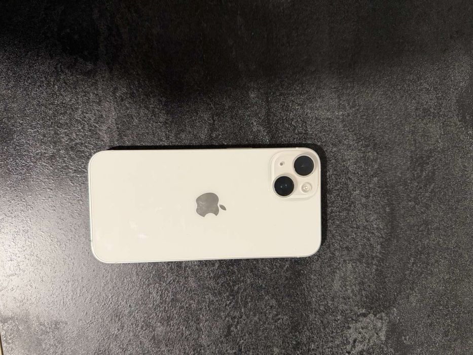 iPhone 14 128 GB