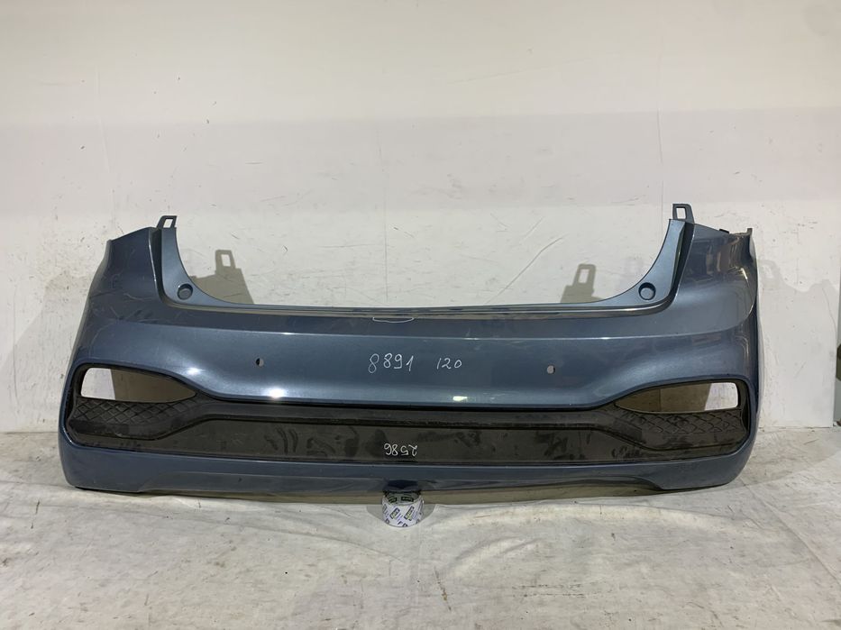 Bara spate Hyundai i20 ( 5 usi ), 2018, 2019, 2020, 86611-C8AA0