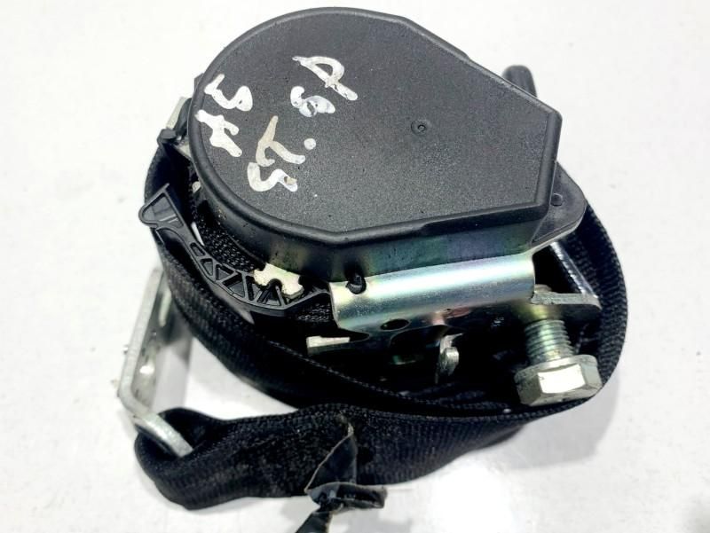 Centura de siguranta stanga / dreapta spate Audi A5 facelift 8T3 8K085