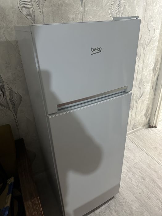 Холодильник Beko
