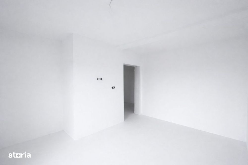 Comision 0%, 4 Camere, Asfalt