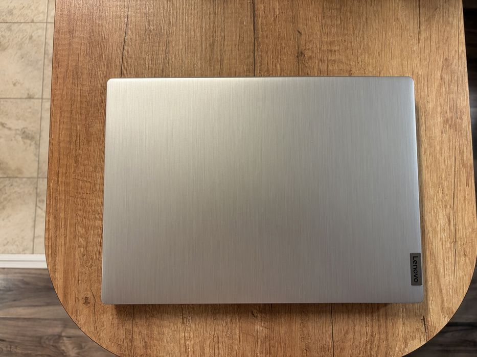 Lenovo IdeaPad 3 15IIL05 | Intel i5 | 20 GB RAM | 512 GB SSD | Windows 11 Pro + Office