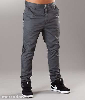 Jeans Slim Fit Humor Germany produs 100% Original!