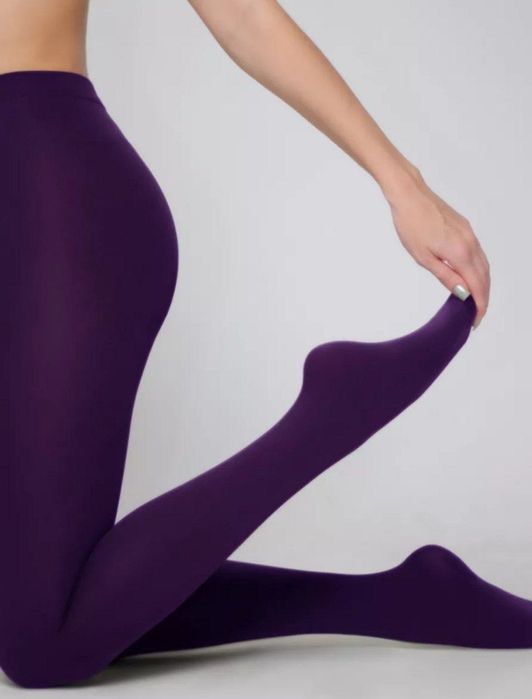 Туладағы секс үшін қыздар