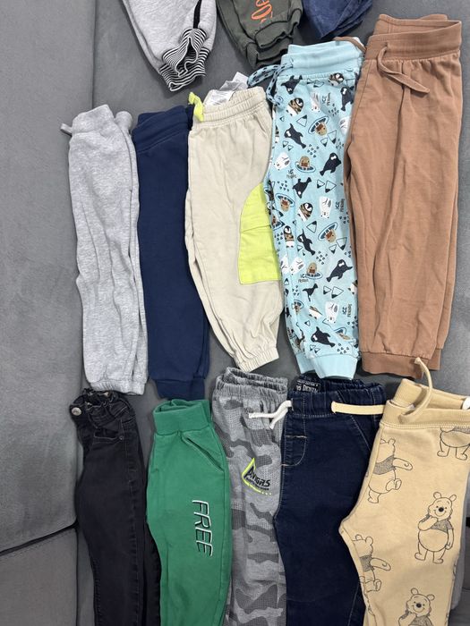 Спален чувал нов без етикет