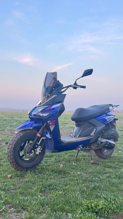 Мопеды, мото, транспорт