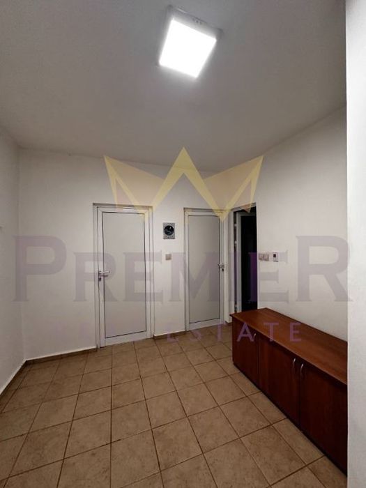Продава се Тристаен апартамент в Варна, Операта - 100 кв.м за 1071 €/кв.м - Снимка #6