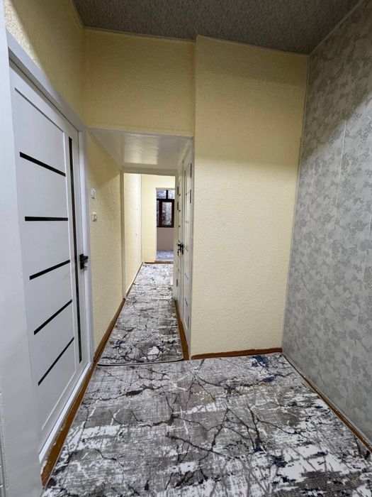 Аренда 2/3/5 Лабзак , Эски Динамо