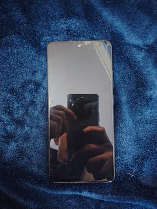 Продам телефон редми нот 12 про 4G